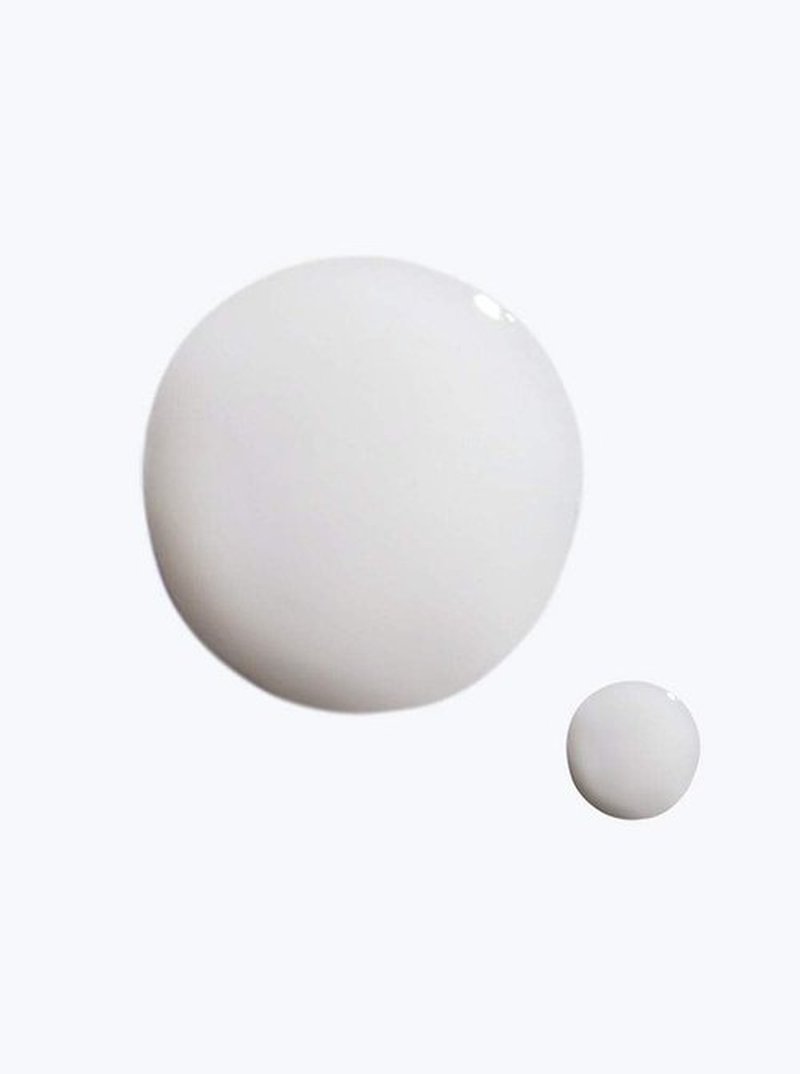 Beautycounter Countertime Tripeptide Radiance Serum