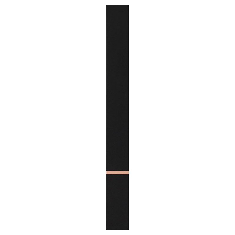 Youngblood One-Swipe Gel Eyeliner - Caviar Shade for Effortless Application - 0.01 oz
