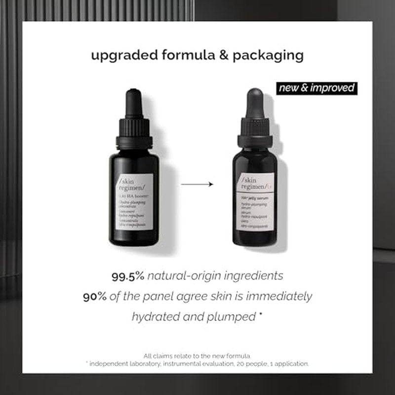 /skin regimen/Lx Microalgae Essence, Illuminating Moisturizing Lotion, Hydrates, Recharges, Prepares Skin, Longevity Complex™, Microalgae, Clean Beauty, Vegan, All Skin Types, 3.38 Fl Oz