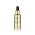 Estée Lauder Hydrating Serum Primer - Futurist Peptide-Power with Hyaluronic Acid, 0.9 Fl Oz