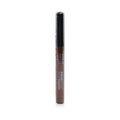 Make Up For Ever Aqua Resist Smoky Shadow - 6 Earth | Long-Lasting Eye Shadow - 0.049 oz