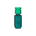 R+Co BLEU Smoothing Oil - Lightweight Formula for Sleek Style, High Shine & Tamed Flyaways