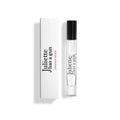 Juliette Has A Gun Lipstick Fever - Bold Long-Lasting Color | Vibrant Red Shade