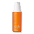 OLE HENRIKSEN Banana Bright Vitamin C Serum - 0.5 Ounce | Radiant Skin Boosting Formula