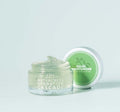 FarmHouse Fresh Watercress Hydration Cascade Gelée Moisturizer, 1.7 Fl Oz