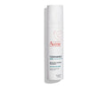 Avene Cleanance ACNE Medicated Clearing Treatment