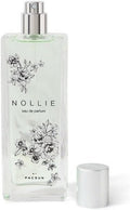 Nollie Women's Perfume - Elegant Fragrance for All-Day Freshness | 3.4 Fl Oz