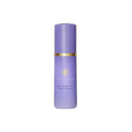 TATCHA The Dewy Milk Moisturizer, Travel-Sized | Mini Lightweight Face Cream - Oil-Balancing Hydration for Bouncy Skin & a Lasting Dewy Glow for Combo to Oily Skin | 15 ml/ 0.5 fl. oz.