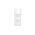 LANEIGE Cream Skin Toner - Lightweight Refillable Milky Toner with Ceramide & Peptide for Hydration & Firming