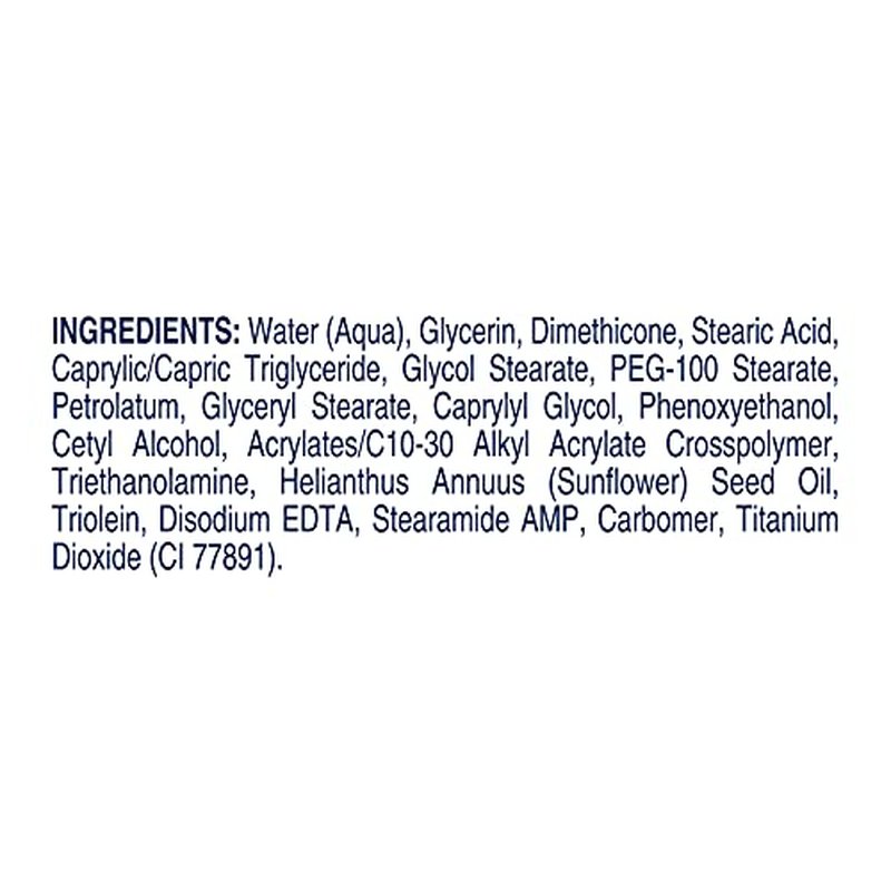 Dove Body Love Hand Cream Sensitive Skin 4 Ct Fragrance-Free Soothes and Comforts Rough, Dry Skin 3 oz
