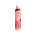 Better Not Younger Strong Hold Thickening Hairspray - Volumizing Biotin Formula for Women 40+ - 7.6 oz