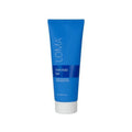 Loma Hair Care Firm Hold Gel - Long-Lasting Hold for All Hair Types | 8 oz
