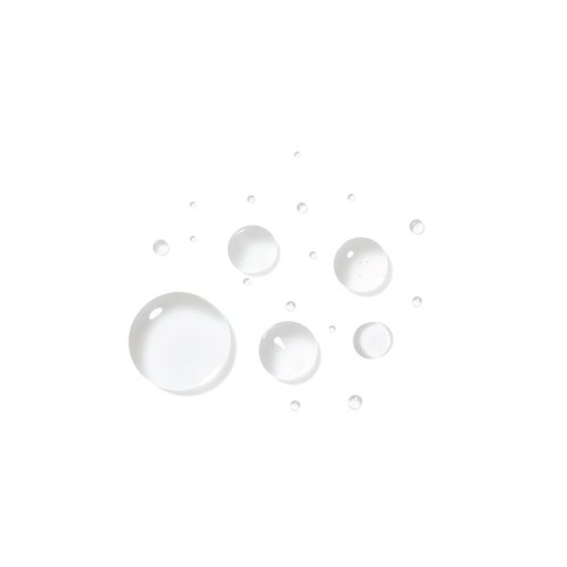 Josh Rosebrook Face Mist Hydrating Spray - Refreshing & Lightweight Antioxidant Hydrating Accelerator - Natural Facial Spray for All Skin Types (100 mL (3.3 fl oz))