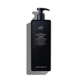 pH PURE HAIR Deep Moisture Shampoo - Hydrating Formula for Dry, Damaged & Color-Treated Hair | 33.8 Fl Oz