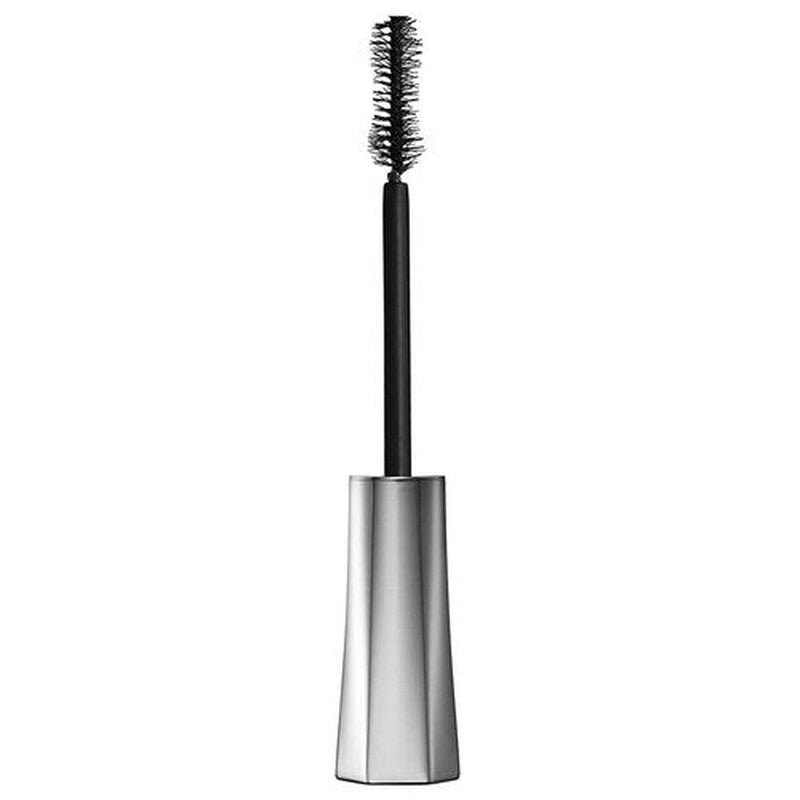 Physicians Formula Killer Curves Curling Mascara - Black, Full-Volume Lash Lift, Dermatologist Approved