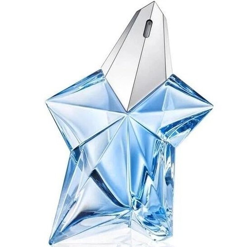 Thierry Mugler Angel EDP - 1.7 Oz. Women's Fragrance with Sweet and Sensual Notes