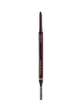 Blinc Eyebrow Pencil, Dual-Sided Precise, Fine Tip Eyebrow Pencil with Vitamins C & E, Natural Finish, Long-Wearing, Water-Resistant, Vegan, Gluten-Free & Cruelty-Free, Dark Brunette, 0.09g/0.003 Oz.