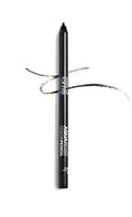 Make Up For Ever Aqua Resist Color Pencil - Waterproof Graphite Eyeliner | 0.04 oz for Women