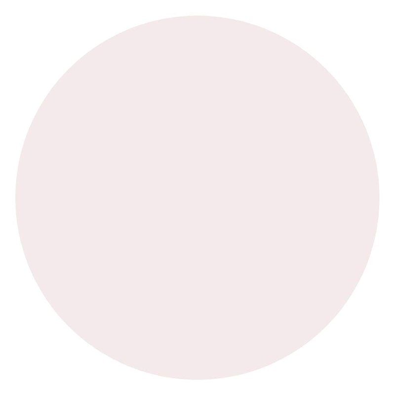 Young Nails Acrylic Core Powder - Professional Self-Leveling Nail Powder for Extensions | Clear, Nude, Pink, White - 85g