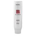 Goldwell Elumen Color Care Conditioner - Nourishing Formula for Vibrant Color-Treated Hair 8.5 oz
