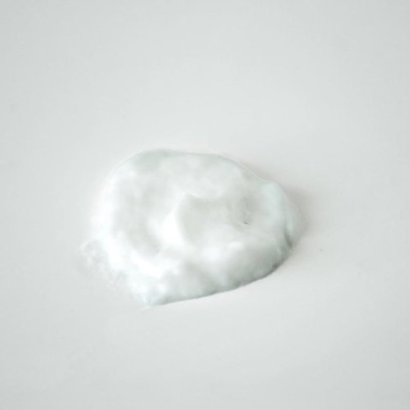 O'Douds Natural Hair Conditioner - Deeply Hydrates Hair & Scalp for All Hair Types - Plant-Based, Sulfate & Paraben Free Conditioner, Lavender & Peppermint, 12 oz.
