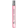 Ariana Grande Cloud Pink Eau de Parfum - Long-Lasting Fragrance with Dragon Fruit & Vanilla Orchid - Women's Perfume