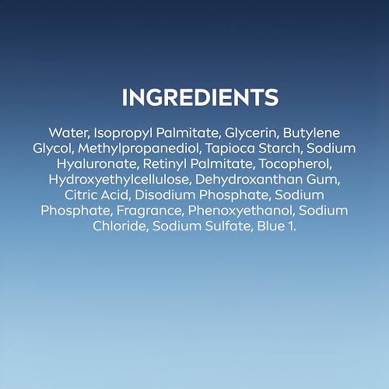 NIVEA MEN Age Defense Instant Hydrating Face Serum for Dry Skin, With Pro-Retinol and Hyaluronic Acid, Facial Serum Helps Reduce Look of Fine Lines and Wrinkles, 1.7 Fl Oz Bottle