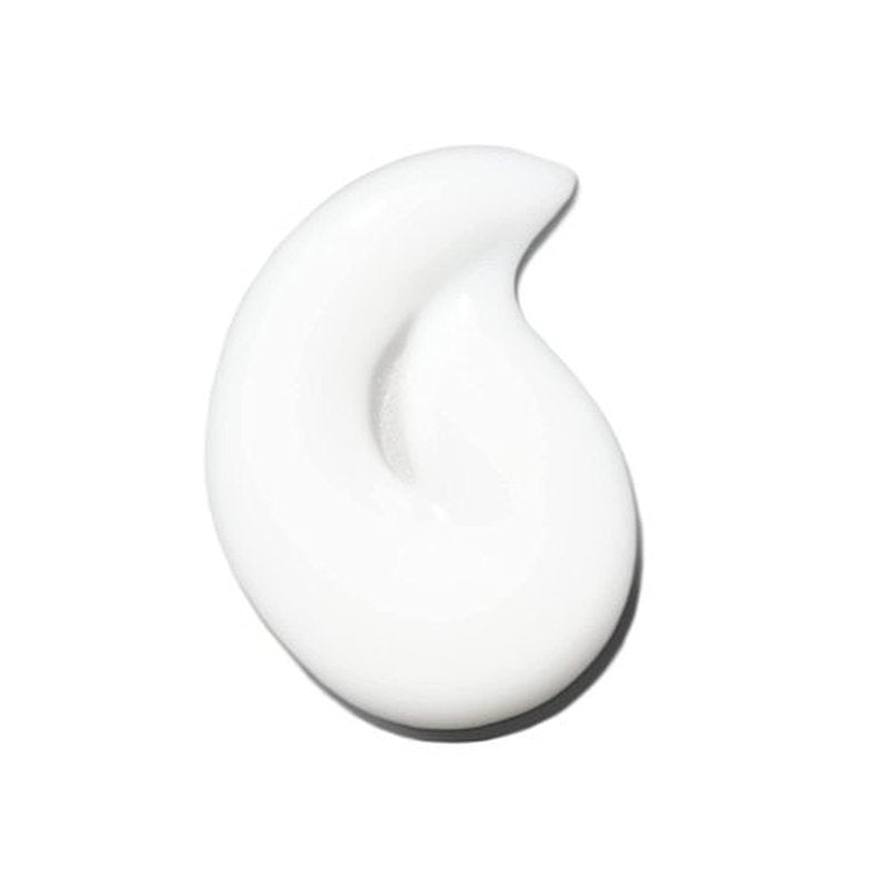 Paul Mitchell Neuro Restore HeatCTRL Leave-In Treatment - Pillow-Safe, Residue-Free, 2.5 fl. oz.