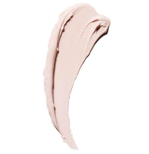 Tatcha The Silk Canvas - Poreless Face Primer for Flawless Makeup Finish | 20g | 0.7 oz
