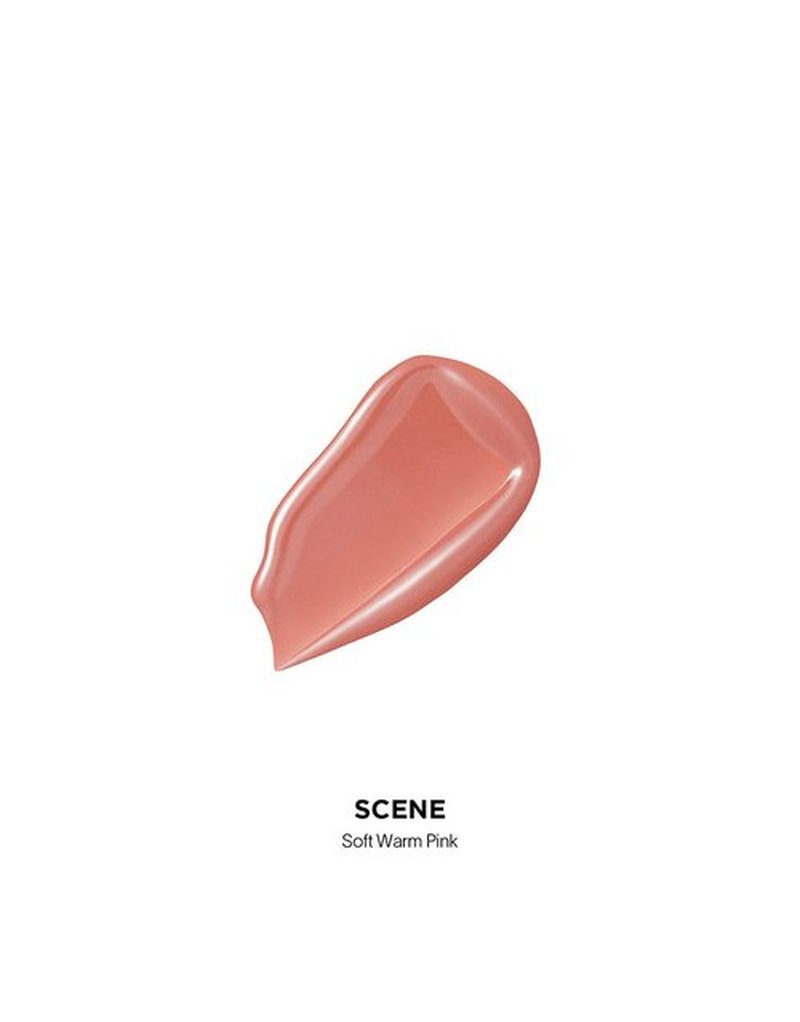 Hourglass Unreal Liquid Blush - Long-Lasting, Buildable Color for Radiant Skin | 0.3 oz