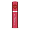 CA Perfume Hypnora Passion Eau de Parfum Spray - Women's Fragrance, 0.17 Fl Oz (5ml)