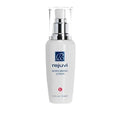Rejuvi Moisturizer Lotion - Hydrating Formula for All Skin Types | 3.4 fl. oz (100ml)