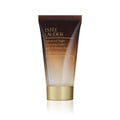 Estée Lauder Advanced Night Cleansing Gelée Foaming Face Wash Cleanser with 15 Amino Acids | Deep Pore Cleanser, Travel Size, 1 Fl Oz