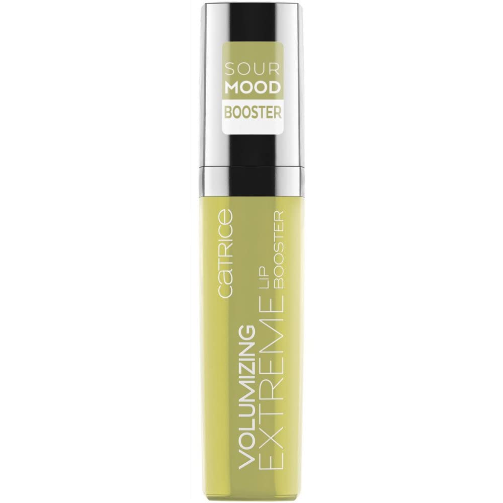 Catrice Volumizing Extreme Lip Booster 040