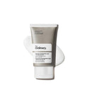 The Ordinary Vitamin C Serum - 23% Pure L-Ascorbic Acid + 2% Hyaluronic Acid Spheres