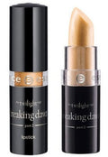 Essence Twilight Saga Lipstick #01 - Breaking Dawn Part 2 Color | Long-Lasting Formula