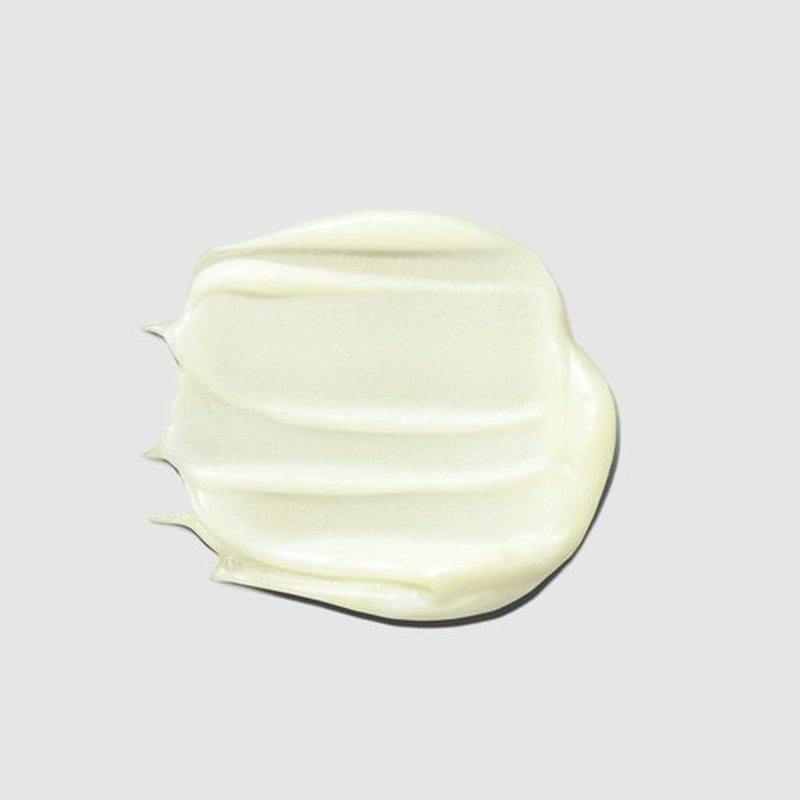Paul Mitchell Clean Beauty Anti-Frizz Conditioner - Ultra-Rich Formula for Textured Hair Care
