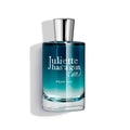 Juliette Has a Gun Pear Inc. Eau de Parfum - Fresh Fruity Women's Perfume with Juicy Pear & Musk