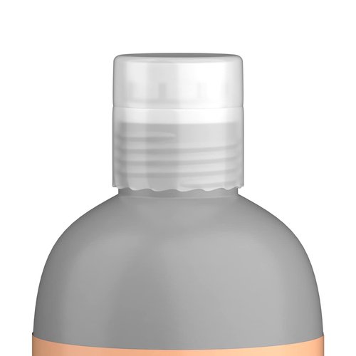 TIGI Bed Head Sulfate Free Shampoo and Conditioner Set for Dry Hair, Moisture Maniac Hair Care with Argan Oil, 25.36 fl oz, 2 Pack