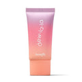Benefit Cosmetics Dew La La All-Over Glow Liquid Highlighter - Raya Fair Light, 0.85 Fl Oz