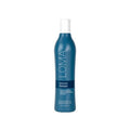Loma Loma Moisturizing Shampoo - Nourishing Formula for Soft, Hydrated Hair | 12 oz