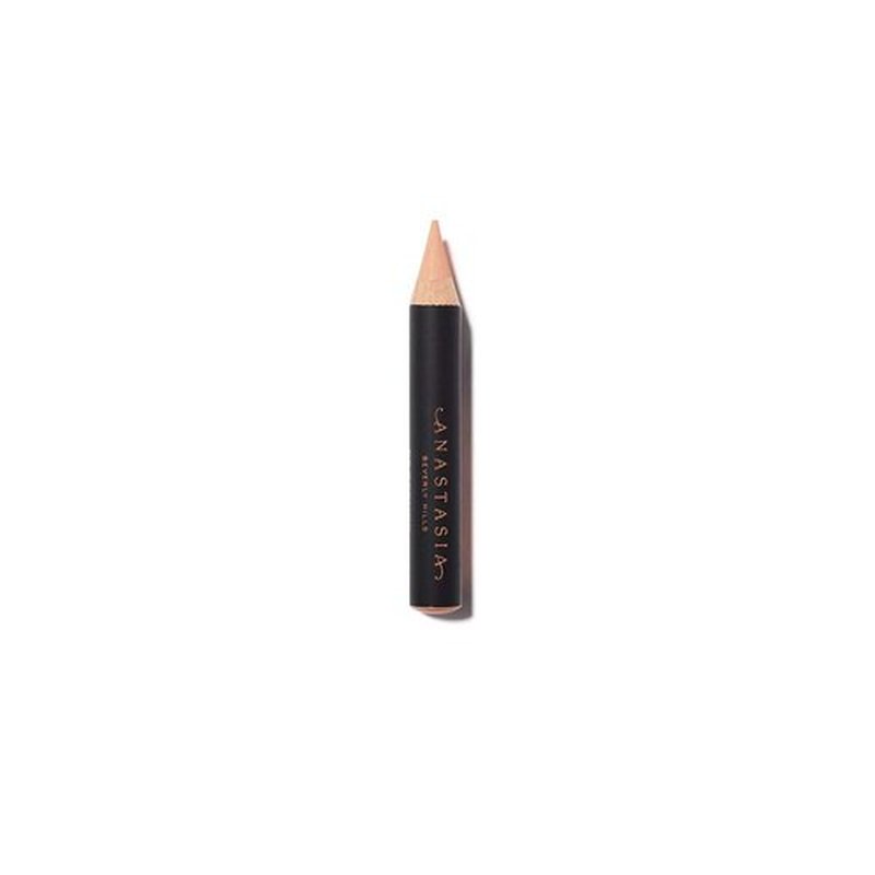 Anastasia Beverly Hills - Pro Pencil | Precision Brow Definer in Natural Shades