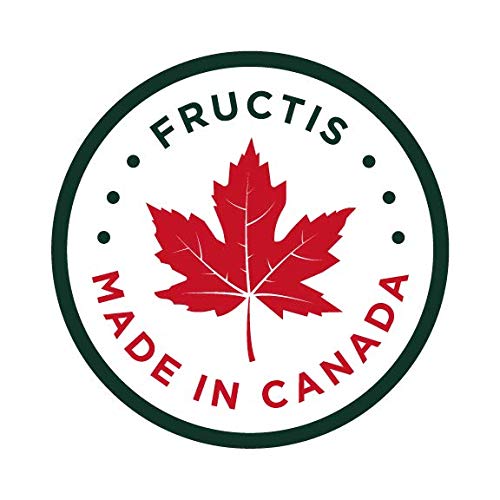 Fructis Style Pixie Play Crafting Cream - Versatile Texture for All Hair Types | 2 Ounces