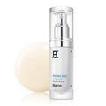 Bano PDRN 500 Ampoule – Firming & Hydrating Serum with PDRN, Peptides, Collagen & Hyaluronic Acid | Korean Skincare for Sensitive Skin | Fragrance-Free | 1.01 fl oz