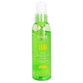 Babé Aloe Gel 90ml