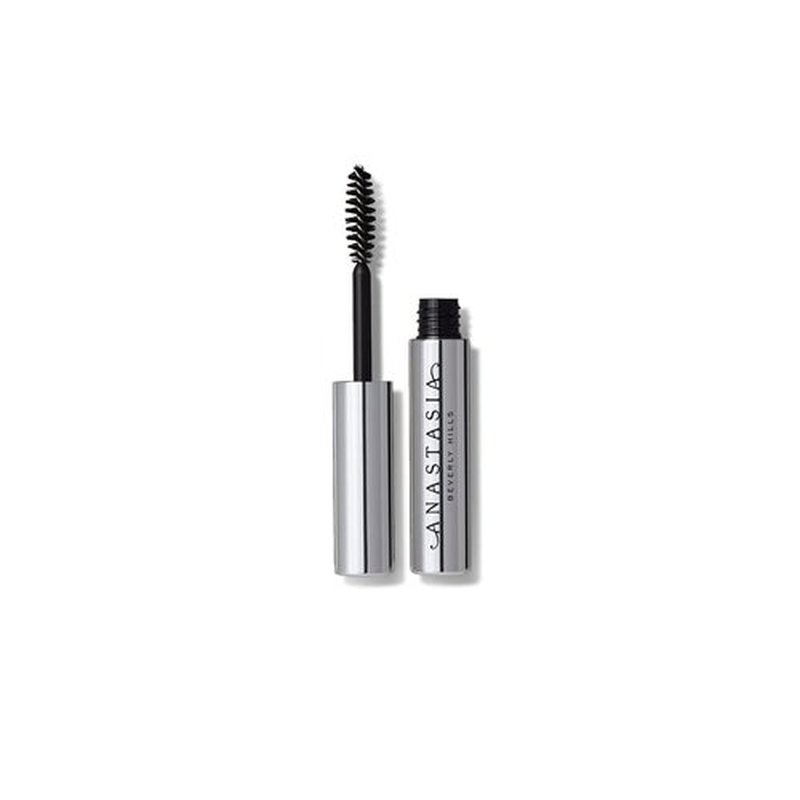 Anastasia Beverly Hills - Mini Clear Brow Gel for Flawless Hold | Perfect for All Brow Types