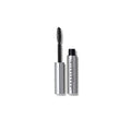 Anastasia Beverly Hills - Mini Clear Brow Gel for Flawless Hold | Perfect for All Brow Types