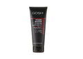 Gosh Vitamin Booster Hair Conditioner - Nourishing Formula for All Hair Types | 230 ml
