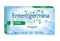 EnterogerminaKids (20 Vials)