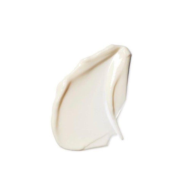KORRES Korres White Pine Meno-Reverse(™) Volumizing Serum-In-Moisturizer 40 Ml, 1.4 fl. oz.
